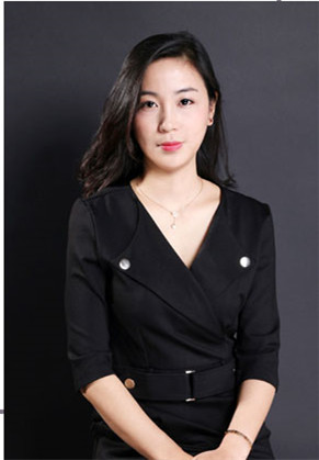 西青翁春兰 高级讲师