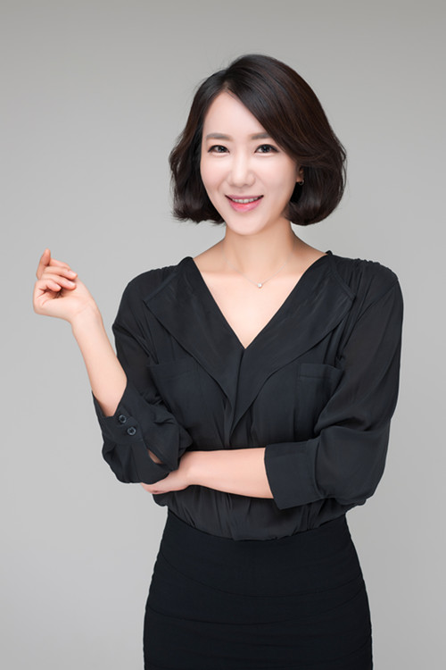 西青千佼填 国际高级纹绣师